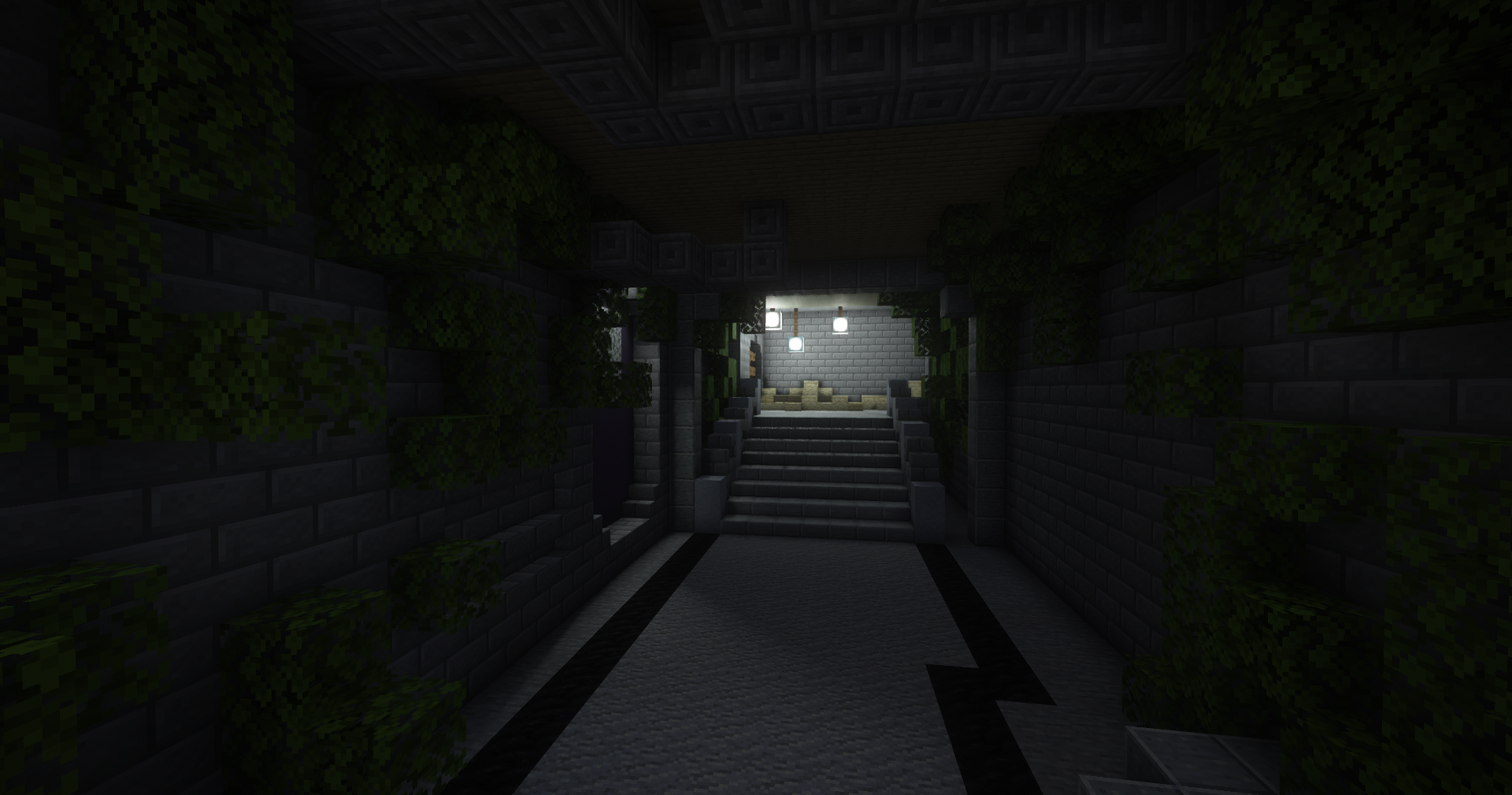 Screenshot 127